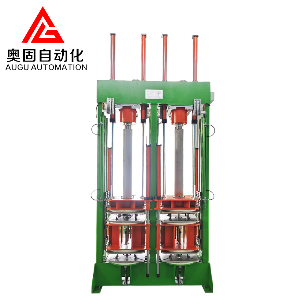 Augu New Facebook Curing Press ສົ່ງ!