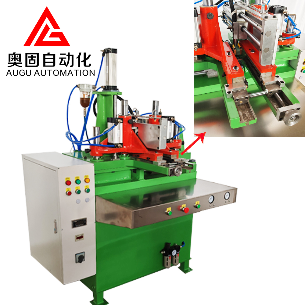 ການແນະນໍາກ່ຽວກັບທໍ່ນ້ໍາໃນຫົວ