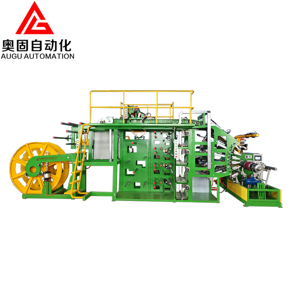 ຊັ້ນວາງເຄື່ອງໃຊ້ໃນການກໍ່ສ້າງ